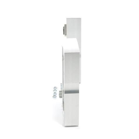 Parallelbausatz 2802708 Neu OVP